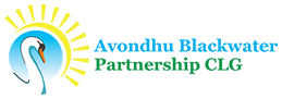 Avondhu Blackwater Partnership CLG logo