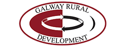 Galway Rural Development Company logo