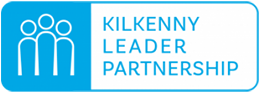 Kilkenny LEADER Partnership logo