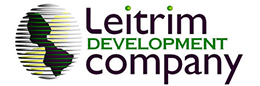 Leitrim Development Company logo