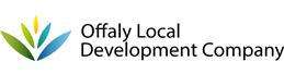 Offaly Integrated Local Development logo