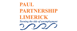 PAUL Partnership logo