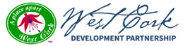 West Cork Development Partnership logo