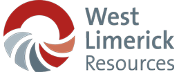 West Limerick Resources logo